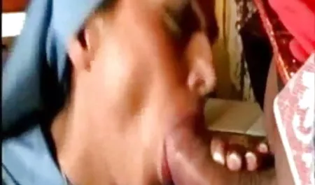 गुदा में गड़बड़ गुलाबी मोज़ा में सुंदर सेक्सी फिल्म लगा दो कुतिया