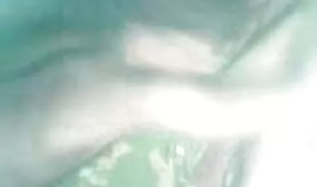 श्यामला एबेला सेक्सी फिल्म भेजो सेक्सी डेंजर ने काले आदमी को नृत्य के साथ जगाया और उसे गड़बड़ कर दिया