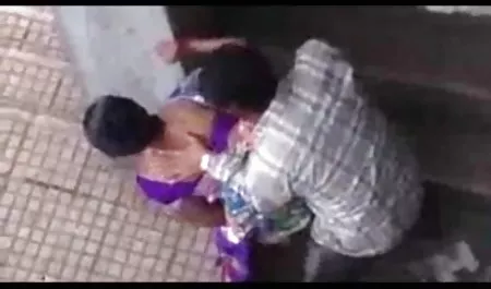 मेरी बालों वाली चूत को चोदो! सेक्सी फिल्म हिंदी भोजपुरी