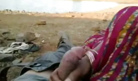 दो सदस्यों के लिए मोज़ा सेक्सी फिल्म वीडियो में हिंदी में सौंदर्य