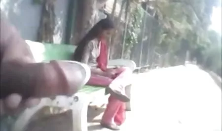 सुंदर काला सेक्सी मूवी सेक्सी पिक्चर चूसने वाला एक मोटा मुर्गा बेकार है
