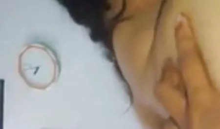 एक कोर्सेट में ग्लैमरस फूहड़ डबल पैठ सेक्सी फिल्म बताओ वीडियो