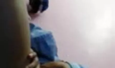 एक पार्टी के सेक्सी मूवी दिखाओ हिंदी में बाद एक गोरा के साथ सेक्स का जुनून