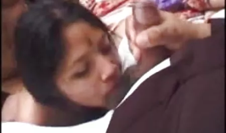 सुंदर लड़की एक blowjob ब्लू फिल्म दिखाइए ब्लू फिल्म सेक्सी देता है