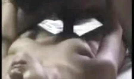 टैटू वाली टैटू वाली लड़की एक सेक्सी पिक्चर पिक्चर हिंदी में पुरुष के साथ चुदाई करती है