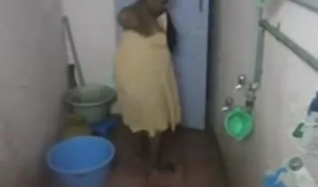 सींग का बना हुआ जर्मन महिला एक तूफानी संभोग सेक्सी फिल्म हिंदी सेक्सी वीडियो का सपना देखती है