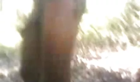 दास को नारकीय पीड़ा से हिंदी न्यू सेक्सी फिल्म गुजरना पड़ता है, उसके सख्त गुरु क्रूरता से उसका मजाक उड़ाते हैं