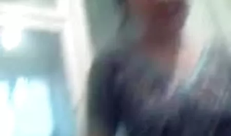 हॉट स्लिम श्यामला एलेक्सा थॉमस एक बकवास के न्यू सेक्सी हिंदी मूवी बाद सह निगल