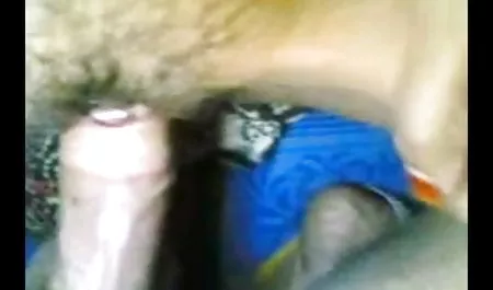 दो गोरे अपने लंड सेक्सी वीडियो हिंदी मूवी में को चूसते हैं
