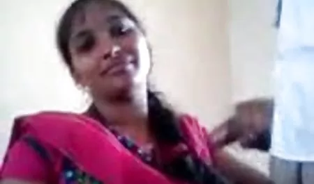 आलीशान गधे में सर्वोच्च सेक्सी बफ मूवी हिंदी आनंद छड़ी