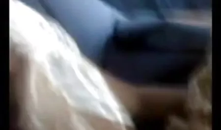 परिपक्व महिला होठों पर टेप डिक सेक्सी पिक्चर फुल मूवी