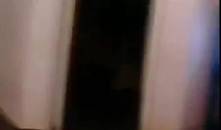 लड़की एक मोटा लंड चूसती है हिंदी फिल्म बीएफ सेक्सी