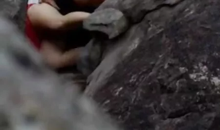 पतला और कामुक सेक्सी पिक्चर वीडियो हिंदी जर्मन उसके शिक्षक के साथ fucks