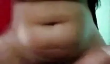 मेरी पीठ पर कैंसर ब्लू पिक्चर सेक्सी हिंदी में देखने वाली और सह गड़बड़