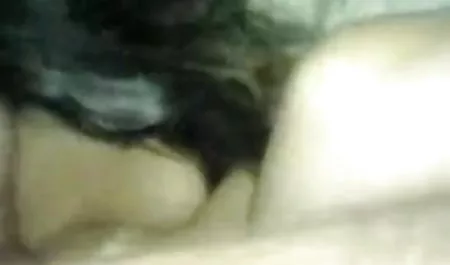 परिपक्व कुतिया पुरुषों को छेड़ना पसंद करती है वीडियो हिंदी फिल्म सेक्सी