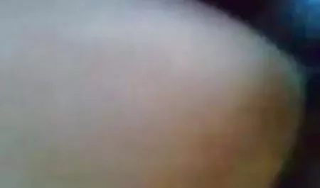तीन सेक्सी सेक्सी फिल्म के वीडियो दिखाएं समलैंगिकों एलेक्सिस मुनरो, रिचर्डेल रयान और कायला कायडेन।
