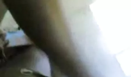 दोस्त बगीचे में सेक्सी पिक्चर सेक्सी पिक्चर सेक्सी एक गोरा fucks