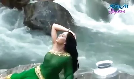 नकाबपोश पिक्चर हिंदी में सेक्सी लड़की ने उसकी गांड फाड़ दी