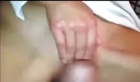 गंगाबंग बाहरी इलाके के एक झुंड सेक्सी फिल्म सेक्सी फिल्म सेक्सी फिल्म सेक्सी के साथ