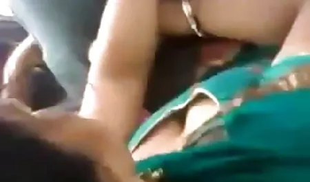 सह प्रेमी सिमोनी हिंदी वेरी सेक्सी फिल्म डायमंड टहनियाँ मुँह भरता है