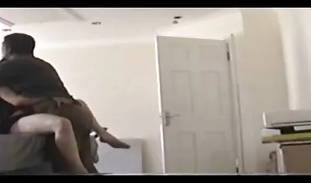 भव्य sluts में एक साथ एक महान समय है, उनके पास ऊब होने का समय नहीं है, क्योंकि उनके ज्वलंत pussies को उनके लिए जीभ की निरंतर देखभाल की आवश्यकता हॉलीवुड सेक्स फिल्म होती है