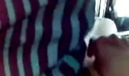 जब एक वाइब्रेटर आपकी गांड हिंदी वीडियो फिल्म सेक्स में काम कर रहा हो तो आपके डिक को हस्तमैथुन करना कितना अच्छा लगता है