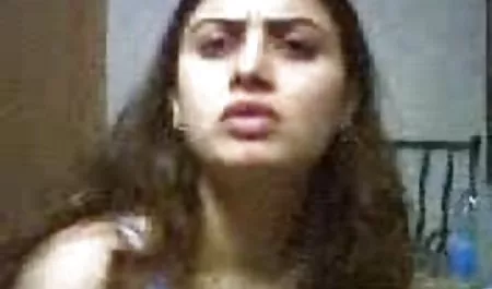 संचिका सेक्सी फिल्म चाहिए सेक्सी सेक्सी श्यामला नीना उत्तर एक मालिशिया द्वारा गड़बड़ हो जाता है और उसकी उंगलियों पर cums