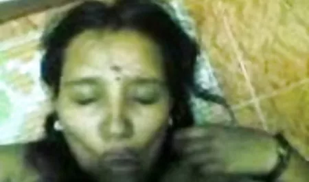 संचिका बेब एक नाव पर गड़बड़ हो जाता है फिल्म सेक्स फिल्म सेक्स फिल्म सेक्स