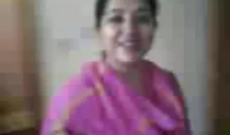 सेक्सी लड़कियां बकवास गुदा डिल्डो और पुरुषों के मद्रासी सेक्सी पिक्चर साथ गैंगबैंग