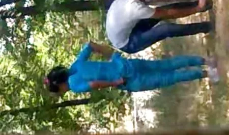 हॉट और सेक्सी 18 वीडियो सेक्सी पिक्चर फिल्म साल पुराना कुतिया बहुत मुश्किल गड़बड़ हो जाता है