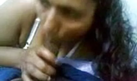 परिपक्व वीडियो में सेक्सी चाहिए फिल्म आदमी बड़े स्तन के साथ गधा वसा गोरा fucks