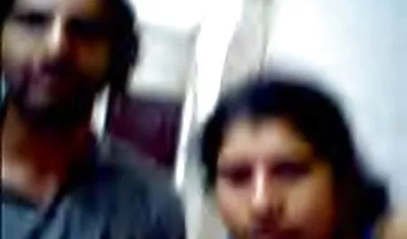 गर्म जर्मन माँ फुल मूवी सेक्सी पिक्चर एक दैनिक बकवास हो जाता है