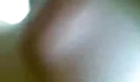 लड़का लड़की की सेक्सी फिल्म बढ़िया सेक्सी चूत चाटता है, फिर एक मोटा लंड चूसता है और चोदता है