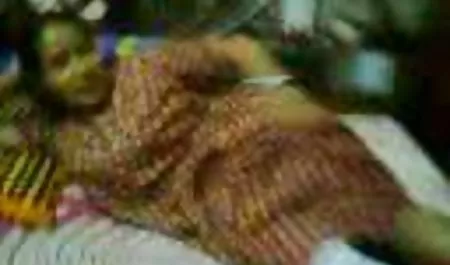 सींग का क्लीनर जॉन सिन्स कार्यालय में लस्टी कटाना कोम्बैट को चोदता है हिंदी वीडियो फिल्म सेक्स