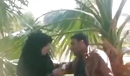 युवा कुतिया ने एक वाइब्रेटर सेक्सी फिल्म हिंदी में वीडियो फिल्म का उपयोग करना सीखा