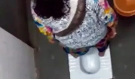 दोस्त ने सेक्सी ब्लू पिक्चर वीडियो अपनी पत्नी के साथ कैमरे पर सेक्स किया और इंटरनेट पर लीक कर दिया