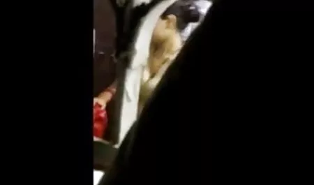 युवा sluts के चेहरे पर सेक्स ब्लू फिल्म दिखाएं चिपचिपा और गर्म शुक्राणु का एक शांत चयन