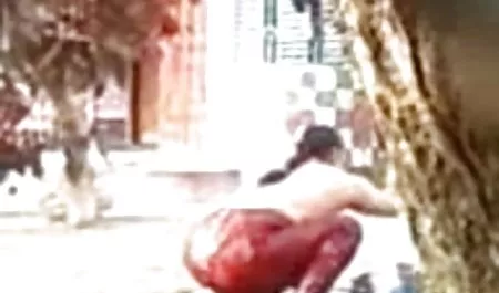 प्यार में नवविवाहितों को सुबह वव सेक्स फिल्म जल्दी सेक्स करना