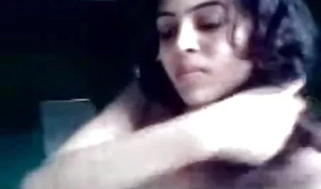 त्योहार के बाद लॉकर रूम में बकवास सेक्सी पिक्चर चाहिए ब्लू सेक्सी