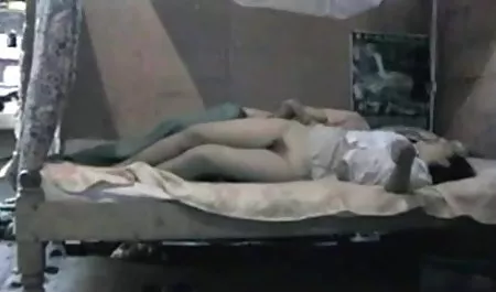 ब्रिटिश एनालिस्ट एनालिस्ट सेक्सी वीडियो हिंदी मूवी