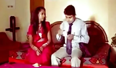 दो गर्म छात्रों ने स्कूल हिंदी वाली सेक्सी फिल्में को याद किया