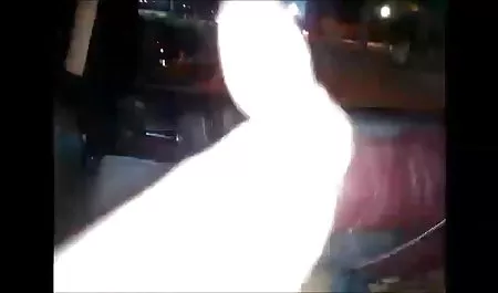 कुतिया सेक्सी फिल्म हिंदी में देखने वाली ने अपने बड़े स्तन प्रेमिका को लाकर उसके प्रेमी को खुश कर दिया