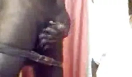 युवा सेक्सी श्यामला Alina लोपेज बिल्ली और सेक्सी फिल्म साड़ी वाला चेहरे में creampie के साथ