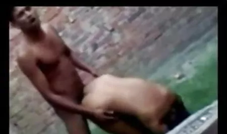 बाल्ड दोस्त ने एक हिंदी में सेक्सी पिक्चर दिखाइए स्वादिष्ट लैटिना और सह के साथ भरी हुई चूत की चुदाई की