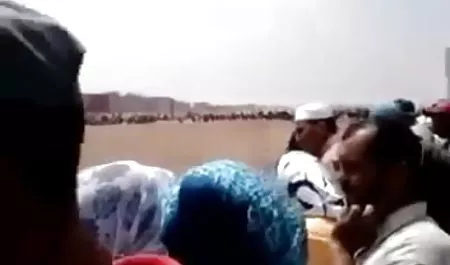 माँ हस्तमैथुन करती है और एक सदस्य के सपने सेक्सी फिल्म वीडियो हिंदी में देखती है