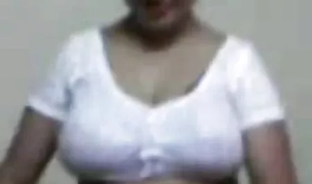 सेक्सी बेब एक बाल्ड सौतेला पिता पर सेक्सी फिल्म हिंदी सेक्सी फिल्म हिंदी सेक्सी गड़बड़ और गड़बड़