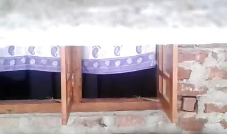टेंडर लेस्बियन कैमरा युवा और सेक्सी हिंदी फिल्म सेक्स वाली प्रेमिका पर ले जाता है