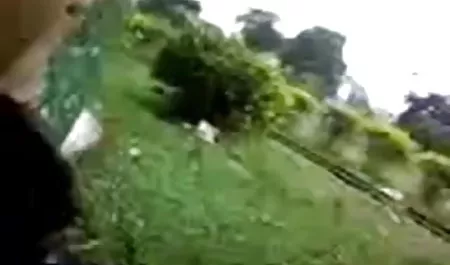 बड़े स्तन के वीडियो फिल्म सेक्सी हिंदी में साथ श्यामला एक डिक पर बैठता है