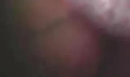 दो हिंदी सेक्सी फिल्म का वीडियो वसा, busty समलैंगिकों एक दूसरे के विशाल स्तन चाटना
