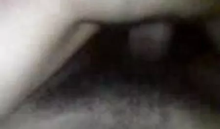 गंजा दोस्त लंबे समय के लिए शानदार श्यामला को पीड़ा नहीं सेक्स पिक्चर हिंदी दे रहा है और हस्तमैथुन के साथ खुद को पीड़ा दे रहा है, वह बस उसकी वासनापूर्ण बिल्ली को तृप्त करने के लिए इंतजार कर रहा है